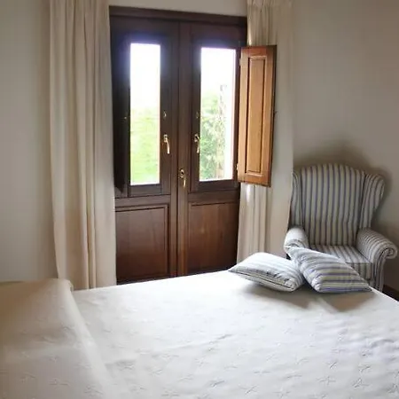 Sunny House A Punta Molara