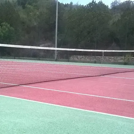 Casa vacanze Sunny House A Punta Molara